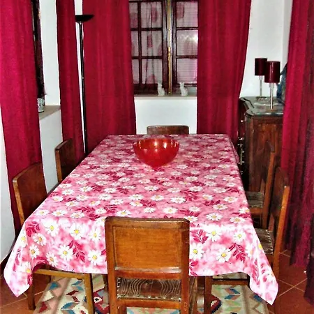Vivienda En La Playa De Surfistas! Baleal-portugal - Hasta 11 Pax 샬레 페렐