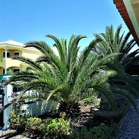 Vivienda En La Playa De Surfistas! Baleal-portugal - Hasta 11 Pax *