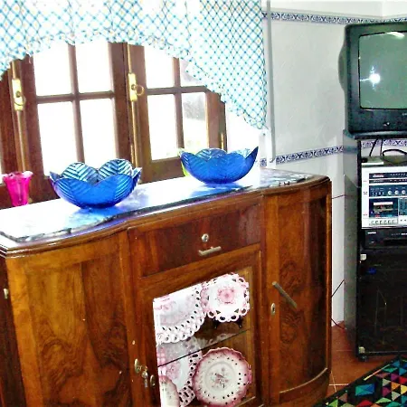 샬레 Vivienda En La Playa De Surfistas! Baleal-portugal - Hasta 11 Pax